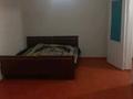 1-комнатная квартира · 40 м² · 4/5 этаж, Байзак батыра 191 за 8.7 млн ₸ в Таразе