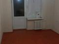 1-комнатная квартира · 40 м² · 4/5 этаж, Байзак батыра 191 за 8.7 млн ₸ в Таразе — фото 6