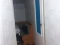 1-комнатная квартира · 40 м² · 4/5 этаж, Байзак батыра 191 за 8.7 млн ₸ в Таразе — фото 7
