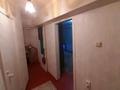 1-комнатная квартира · 40 м² · 4/5 этаж, Байзак батыра 191 за 8.4 млн ₸ в Таразе
