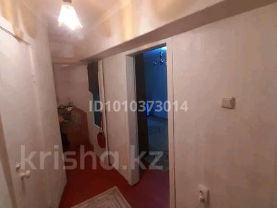 1-комнатная квартира · 40 м² · 4/5 этаж, Байзак батыра 191 за 8.4 млн ₸ в Таразе
