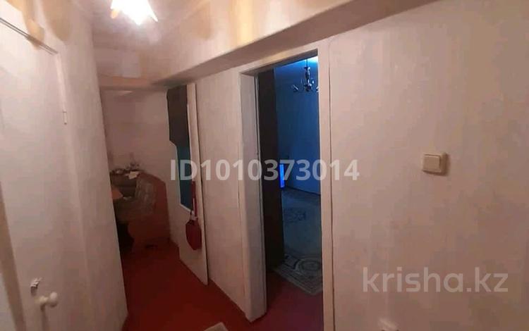 1-комнатная квартира · 40 м² · 4/5 этаж, Байзак батыра 191 за 8.4 млн ₸ в Таразе — фото 9