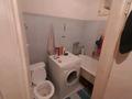 1-комнатная квартира · 40 м² · 4/5 этаж, Байзак батыра 191 за 8.4 млн ₸ в Таразе — фото 2