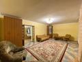 3-комнатная квартира · 100 м² · 4/5 этаж, мкр Ардагер, Кулманова 154 за 175 000 ₸ в Атырау