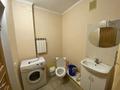 3-комнатная квартира · 100 м² · 4/5 этаж, мкр Ардагер, Кулманова 154 за 175 000 ₸ в Атырау — фото 11