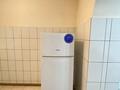 3-комнатная квартира · 100 м² · 4/5 этаж, мкр Ардагер, Кулманова 154 за 175 000 ₸ в Атырау — фото 13