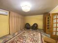 3-комнатная квартира · 100 м² · 4/5 этаж, мкр Ардагер, Кулманова 154 за 175 000 ₸ в Атырау — фото 3