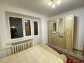 3-комнатная квартира · 100 м² · 4/5 этаж, мкр Ардагер, Кулманова 154 за 175 000 ₸ в Атырау — фото 5