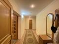 3-комнатная квартира · 100 м² · 4/5 этаж, мкр Ардагер, Кулманова 154 за 175 000 ₸ в Атырау — фото 8