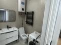 2-комнатная квартира · 66.8 м² · 5/10 этаж, Жансугурова за 280 000 ₸ в  — фото 12