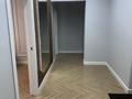 2-комнатная квартира · 66.8 м² · 5/10 этаж, Жансугурова за 280 000 ₸ в  — фото 2