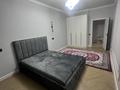 2-комнатная квартира · 66.8 м² · 5/10 этаж, Жансугурова за 280 000 ₸ в  — фото 3