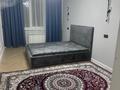 2-комнатная квартира · 66.8 м² · 5/10 этаж, Жансугурова за 280 000 ₸ в  — фото 4