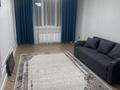 2-комнатная квартира · 66.8 м² · 5/10 этаж, Жансугурова за 280 000 ₸ в  — фото 5