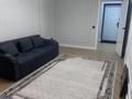 2-комнатная квартира · 66.8 м² · 5/10 этаж, Жансугурова за 280 000 ₸ в  — фото 6
