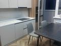 2-комнатная квартира · 66.8 м² · 5/10 этаж, Жансугурова за 280 000 ₸ в  — фото 7