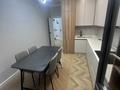 2-комнатная квартира · 66.8 м² · 5/10 этаж, Жансугурова за 280 000 ₸ в  — фото 8