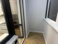 2-комнатная квартира · 66.8 м² · 5/10 этаж, Жансугурова за 280 000 ₸ в  — фото 9