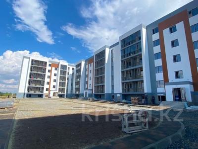 2-бөлмелі пәтер · 63.7 м² · 5/5 қабат, Промышленная 50, бағасы: ~ 22.3 млн ₸ в Костанае