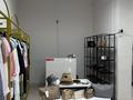 Дүкендер мен бутиктер · 67 м², бағасы: 5 млн ₸ в Актау, 29а мкр — фото 4