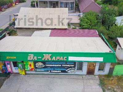 Дүкендер мен бутиктер · 66 м², бағасы: 22 млн ₸ в Талдыкоргане