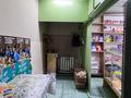 Дүкендер мен бутиктер · 66 м², бағасы: 22 млн ₸ в Талдыкоргане — фото 12