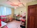 Дүкендер мен бутиктер · 66 м², бағасы: 22 млн ₸ в Талдыкоргане — фото 14