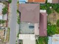 Дүкендер мен бутиктер · 66 м², бағасы: 22 млн ₸ в Талдыкоргане — фото 10