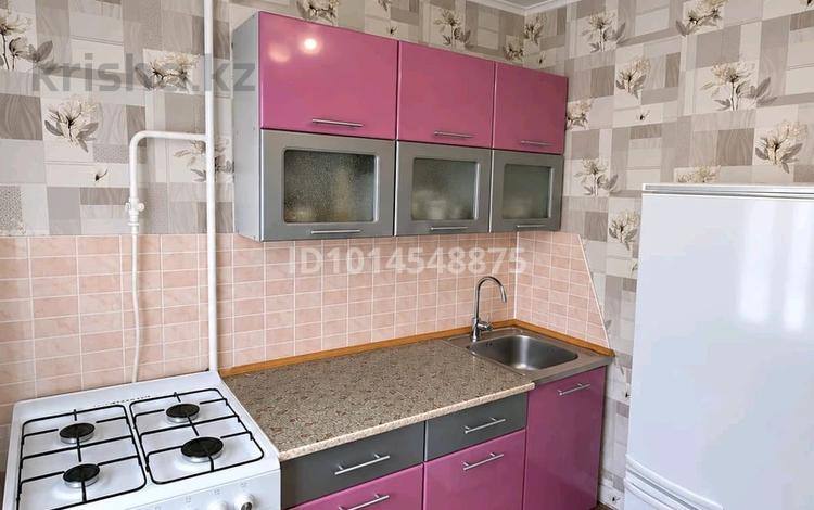 1-комнатная квартира · 34 м² · 2/5 этаж, мкр Старый Аэропорт, Циолковского 4 — Рынок Аяжан за 120 000 ₸ в Уральске — фото 2