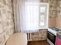 1-комнатная квартира · 34 м² · 2/5 этаж, мкр Старый Аэропорт, Циолковского 4 — Рынок Аяжан за 120 000 ₸ в Уральске — фото 2