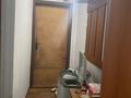 1-комнатная квартира · 34 м² · 2/5 этаж, мкр Старый Аэропорт, Циолковского 4 — Рынок Аяжан за 120 000 ₸ в Уральске — фото 8