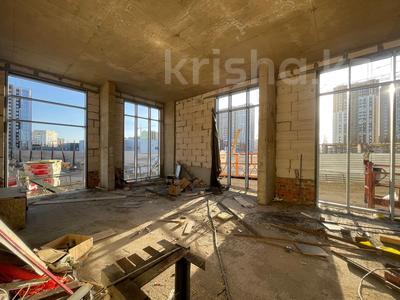 Свободное назначение · 61 м² за 72 млн ₸ в Астане, Сарайшык р-н