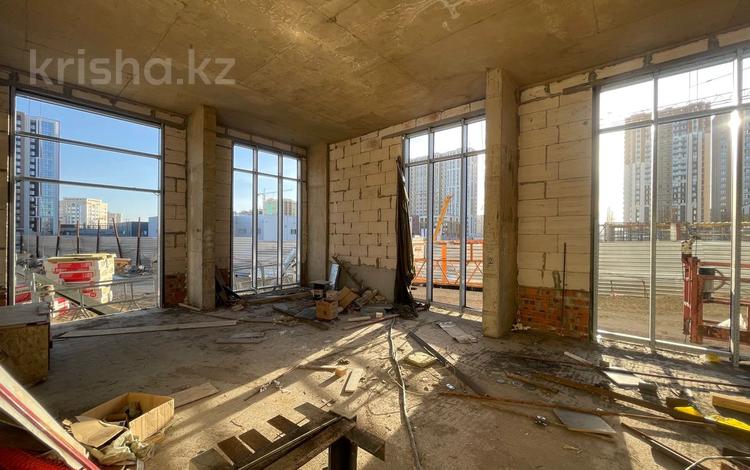 Еркін · 61 м², бағасы: 72 млн ₸ в Астане, Сарайшык р-н — фото 2