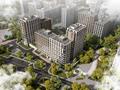 Еркін · 61 м², бағасы: 72 млн ₸ в Астане, Сарайшык р-н — фото 2