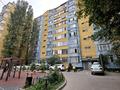 1-комнатная квартира · 45 м² · 8/9 этаж, мкр Мамыр-3 22 за 32 млн ₸ в Алматы, Ауэзовский р-н — фото 3