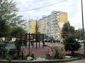 1-комнатная квартира · 45 м² · 8/9 этаж, мкр Мамыр-3 22 за 32 млн ₸ в Алматы, Ауэзовский р-н — фото 4