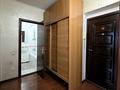 1-комнатная квартира · 45 м² · 8/9 этаж, мкр Мамыр-3 22 за 32 млн ₸ в Алматы, Ауэзовский р-н — фото 5