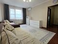 1-комнатная квартира · 45 м² · 8/9 этаж, мкр Мамыр-3 22 за 32 млн ₸ в Алматы, Ауэзовский р-н — фото 2