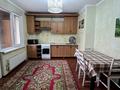 1-комнатная квартира · 45 м² · 8/9 этаж, мкр Мамыр-3 22 за 32 млн ₸ в Алматы, Ауэзовский р-н — фото 10