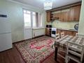 1-комнатная квартира · 45 м² · 8/9 этаж, мкр Мамыр-3 22 за 32 млн ₸ в Алматы, Ауэзовский р-н — фото 11