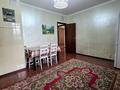 1-комнатная квартира · 45 м² · 8/9 этаж, мкр Мамыр-3 22 за 32 млн ₸ в Алматы, Ауэзовский р-н