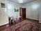 1-комнатная квартира · 45 м² · 8/9 этаж, мкр Мамыр-3 22 за 32 млн ₸ в Алматы, Ауэзовский р-н