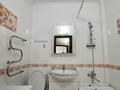 1-комнатная квартира · 45 м² · 8/9 этаж, мкр Мамыр-3 22 за 32 млн ₸ в Алматы, Ауэзовский р-н — фото 13
