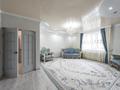 3-бөлмелі пәтер · 94 м² · 5/5 қабат, Мустафина 1/3, бағасы: 38 млн ₸ в Астане, Алматы р-н — фото 5