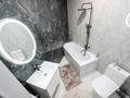 3-бөлмелі пәтер · 94 м² · 5/5 қабат, Мустафина 1/3, бағасы: 38 млн ₸ в Астане, Алматы р-н — фото 23
