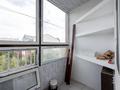 3-бөлмелі пәтер · 94 м² · 5/5 қабат, Мустафина 1/3, бағасы: 38 млн ₸ в Астане, Алматы р-н — фото 28