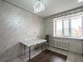 3-бөлмелі пәтер · 94 м² · 5/5 қабат, Мустафина 1/3, бағасы: 38 млн ₸ в Астане, Алматы р-н — фото 18