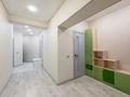 3-бөлмелі пәтер · 94 м² · 5/5 қабат, Мустафина 1/3, бағасы: 38 млн ₸ в Астане, Алматы р-н — фото 29