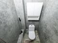3-бөлмелі пәтер · 94 м² · 5/5 қабат, Мустафина 1/3, бағасы: 38 млн ₸ в Астане, Алматы р-н — фото 20