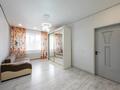 3-бөлмелі пәтер · 94 м² · 5/5 қабат, Мустафина 1/3, бағасы: 38 млн ₸ в Астане, Алматы р-н — фото 13